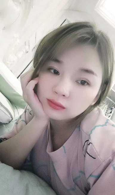 常熟自己开发的楼凤