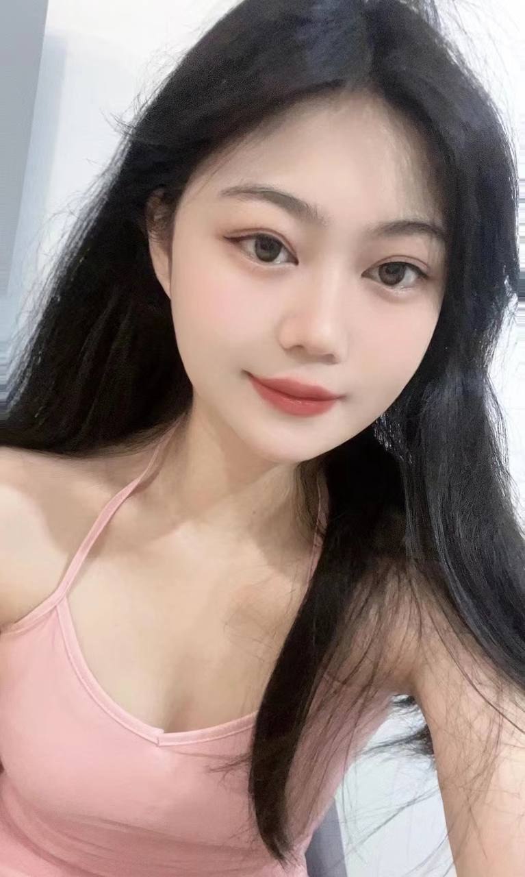 气质小姐姐南山区附近