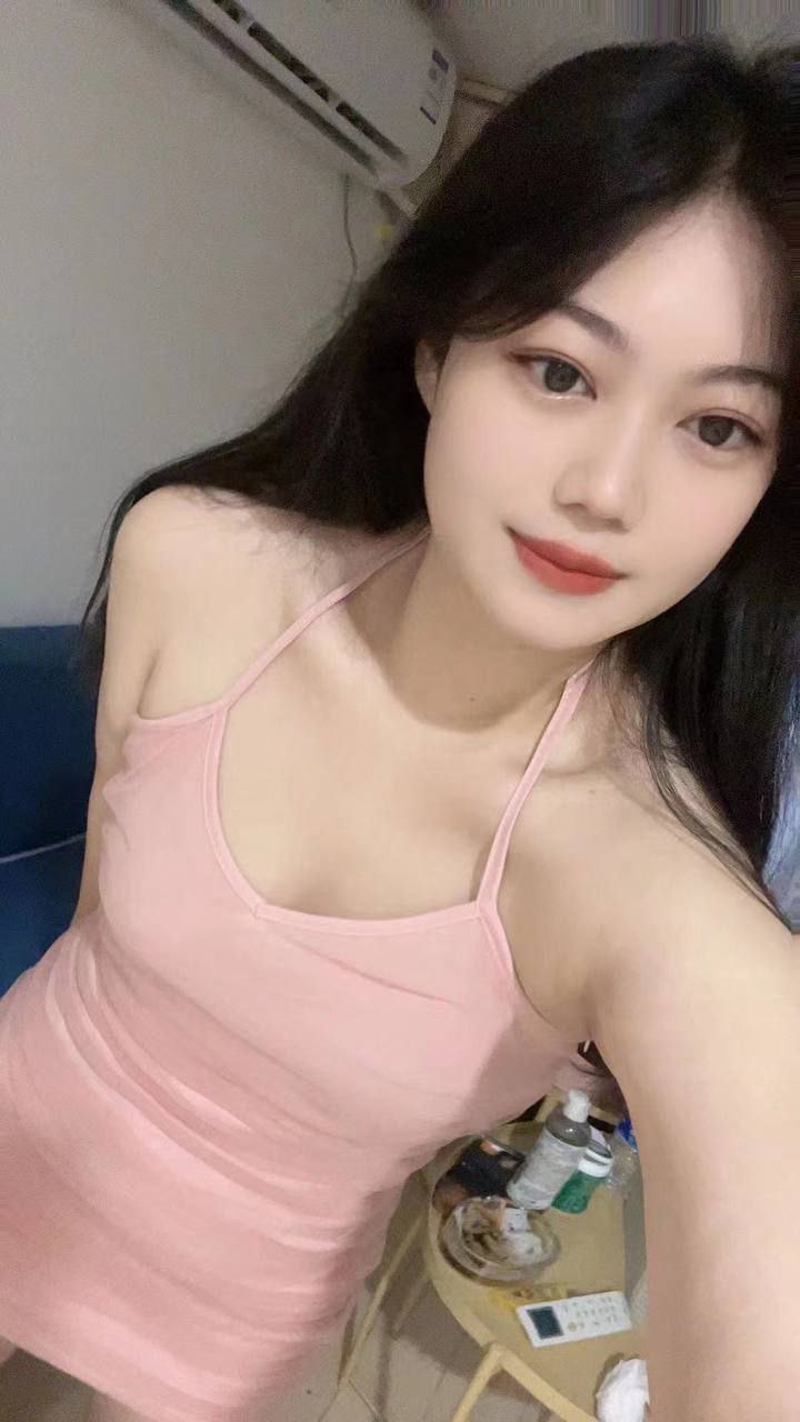 气质小姐姐南山区附近