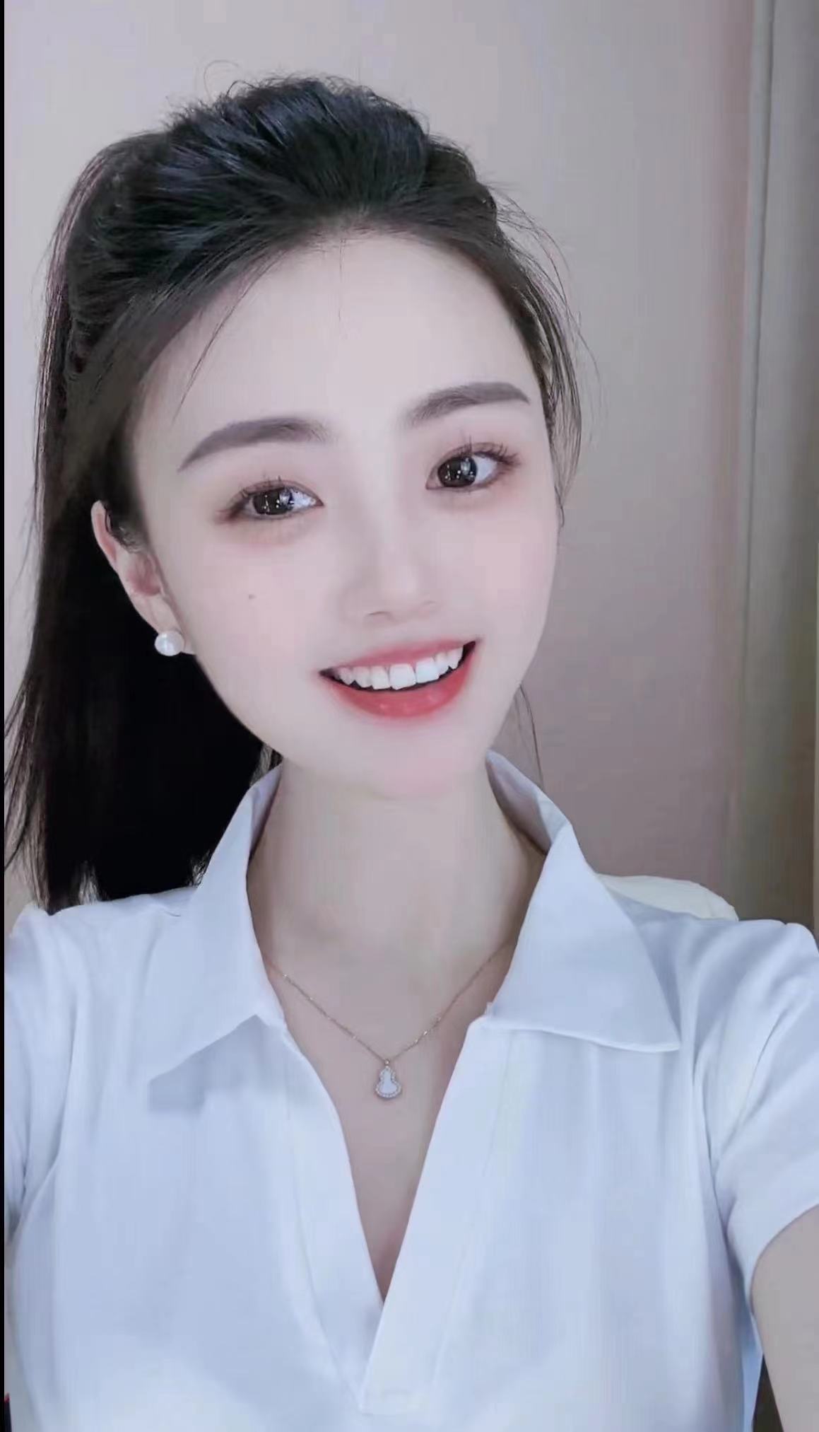 很会调情配合，kh也很盖