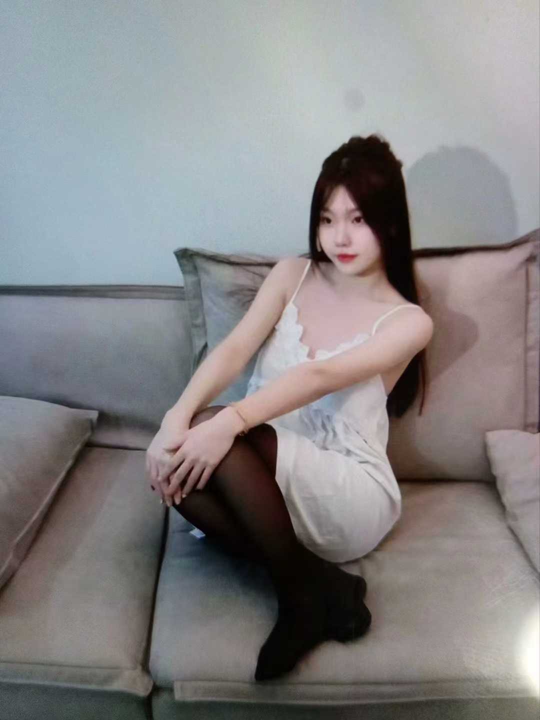 深圳福田私密会所一条龙服务