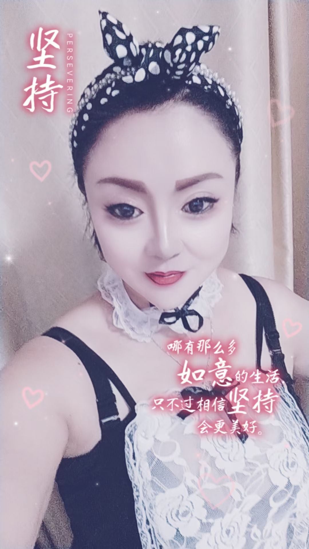 昌邑熟女便宜泄火