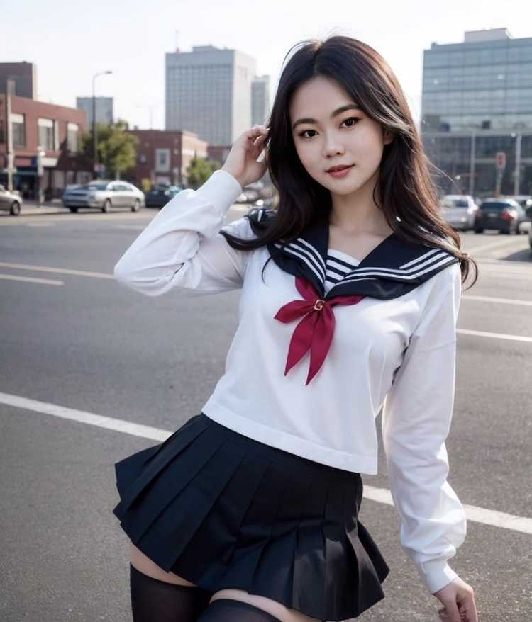 在读学生妹兼职