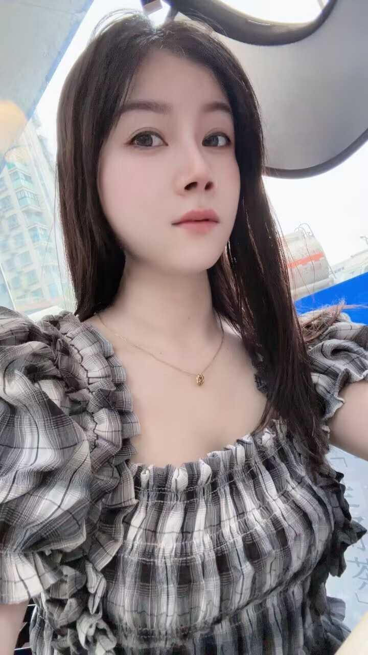 性价比天花板值得一试