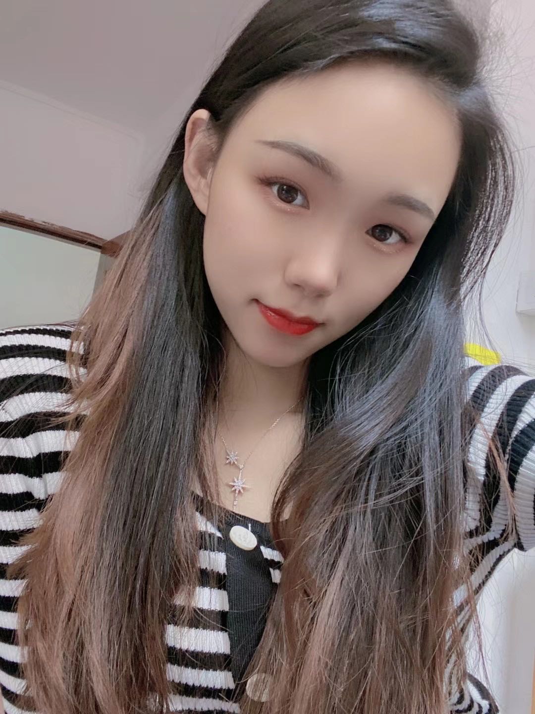 南山 三姐妹抓龙筋