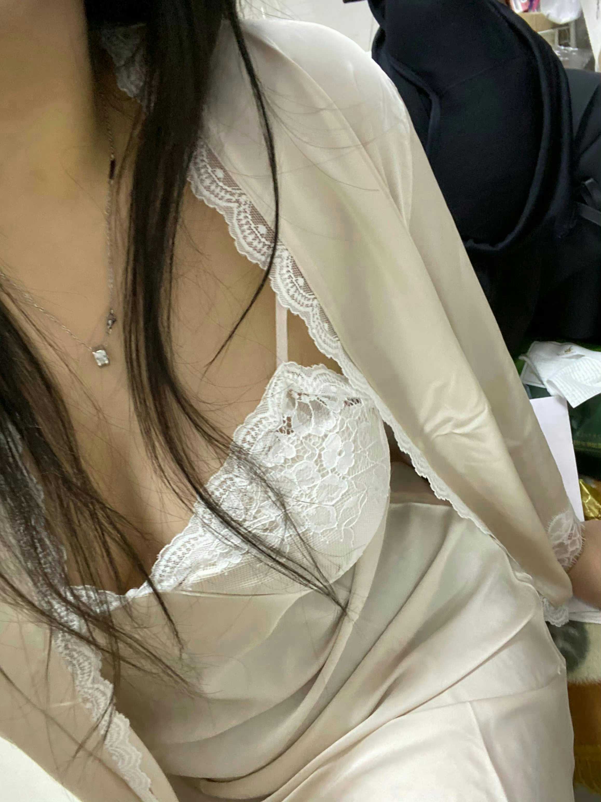 爱的邂逅，来捧个人场