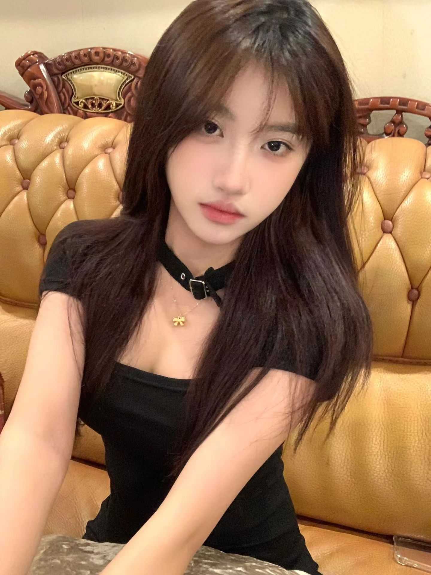 服务不错，价格便宜可以冲