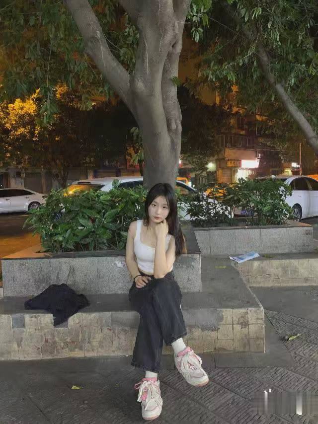 温柔体贴是我喜欢的类型