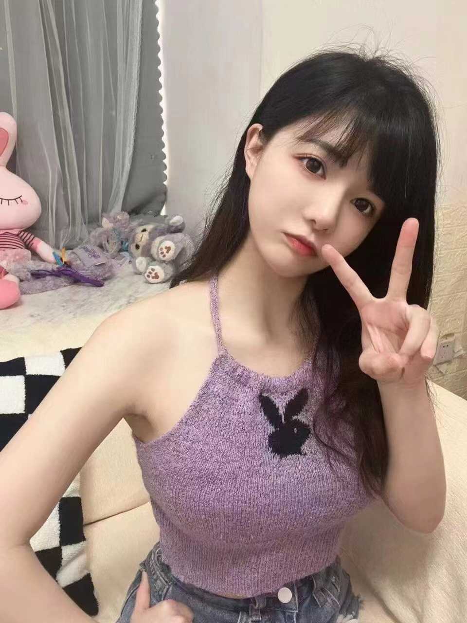 翻身上马，叫声很大