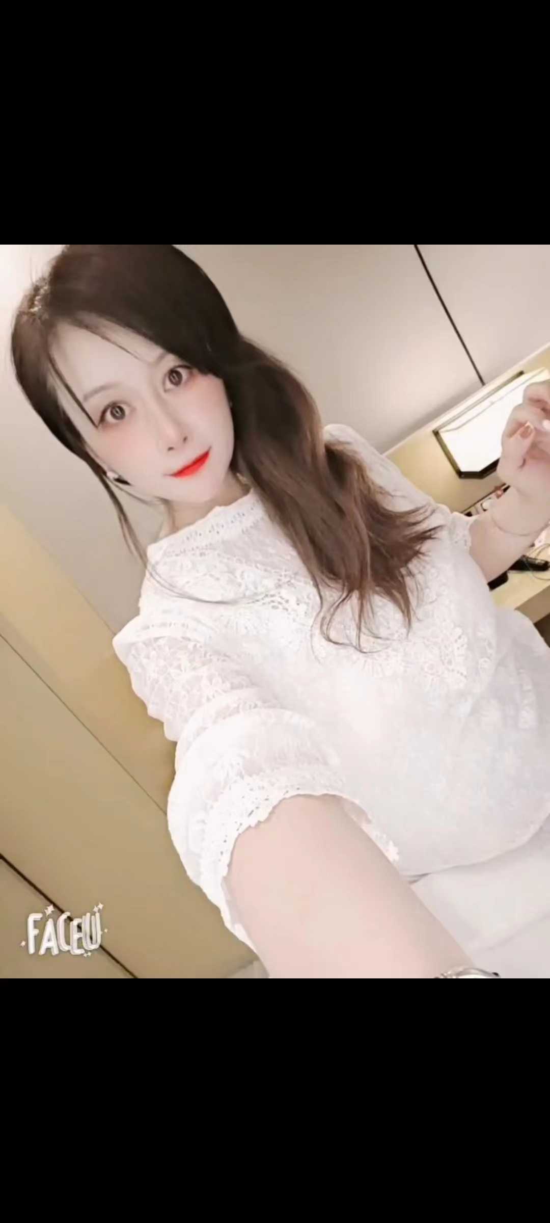 艾儿老师，个人兼职