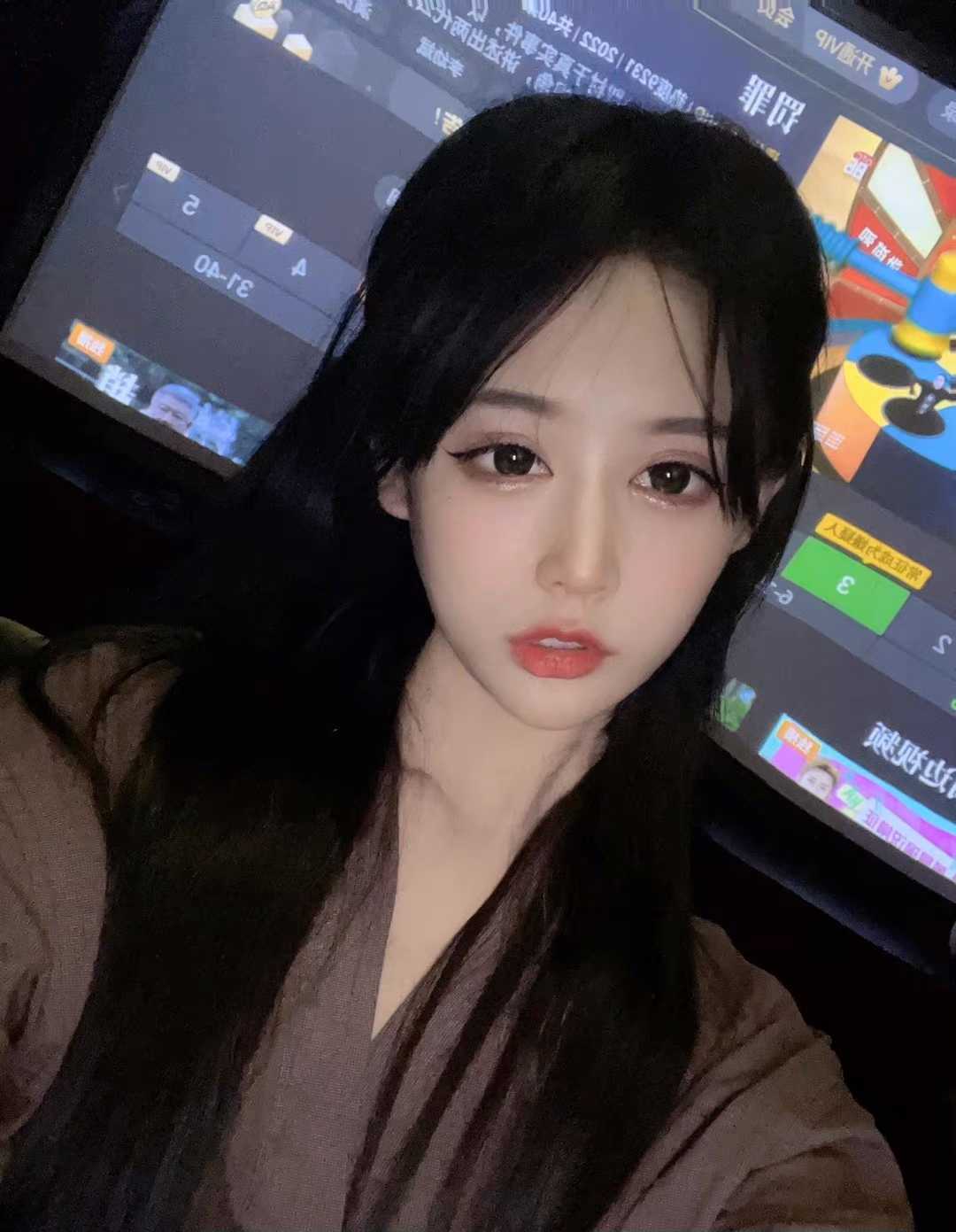 包河区丝袜控水多小师妹