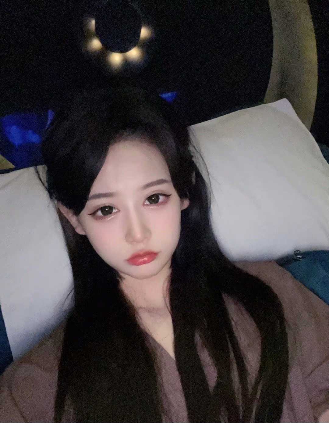 包河区丝袜控水多小师妹