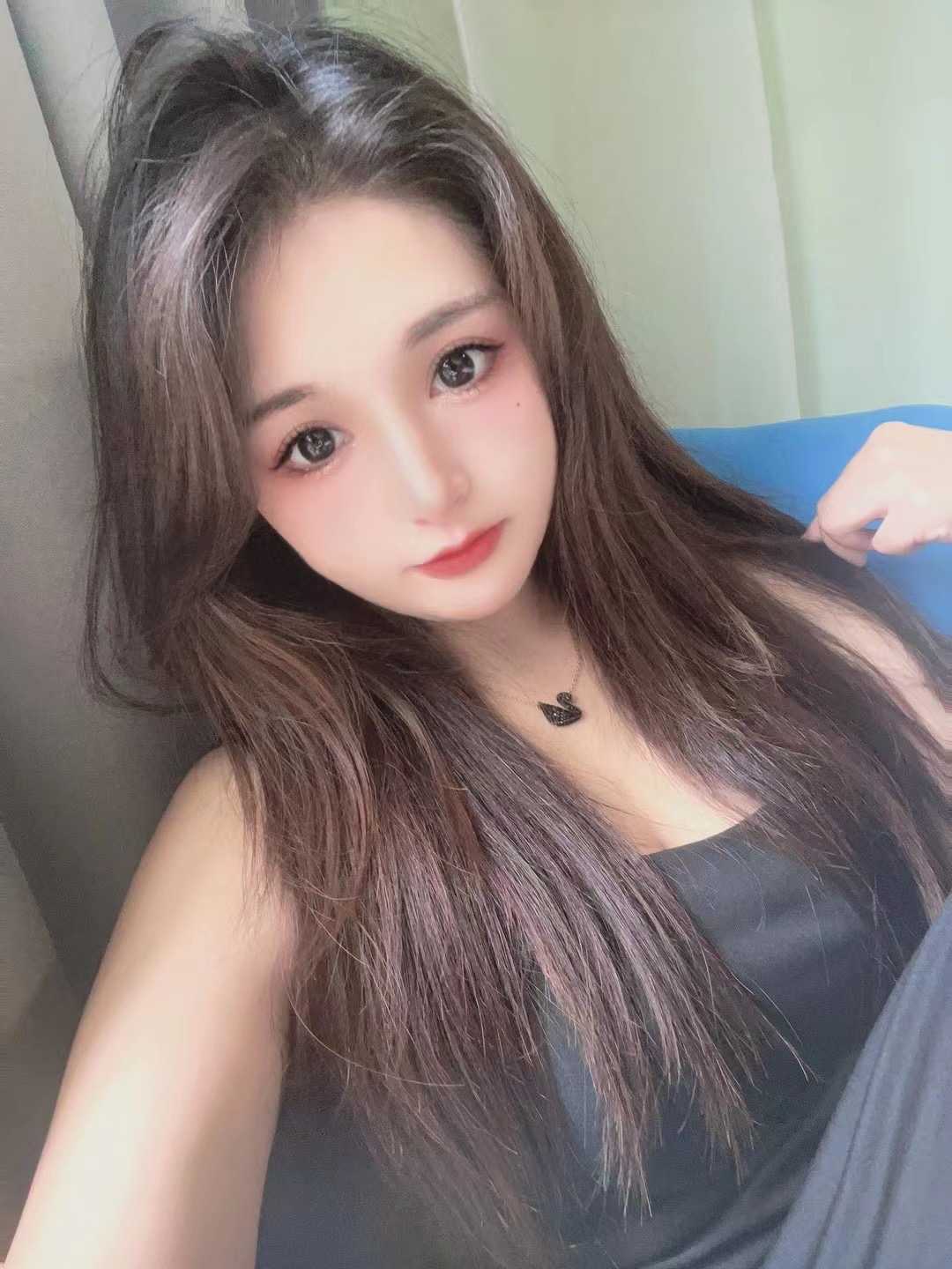 下沙猫猫听话配合