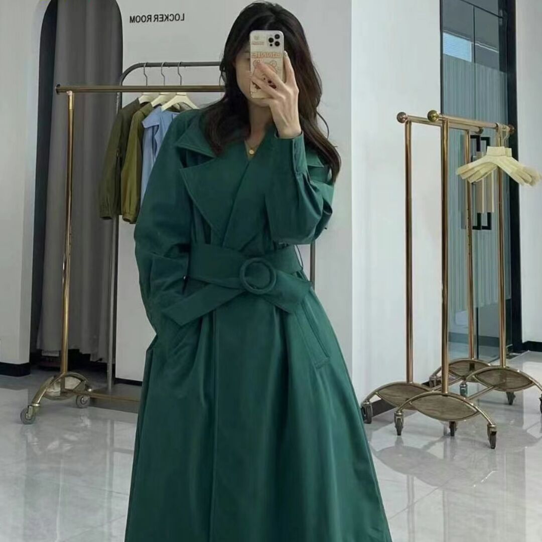 同德附近大胸熟女