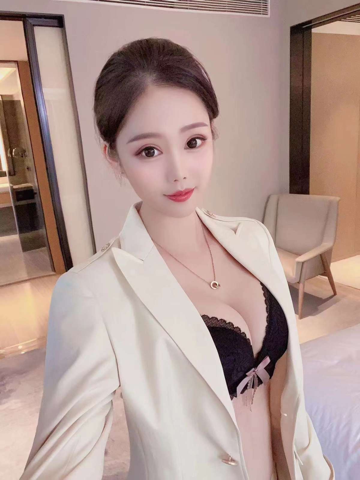 待人真诚，个人兼职