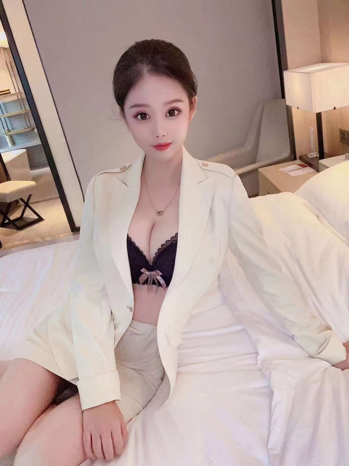 待人真诚，个人兼职