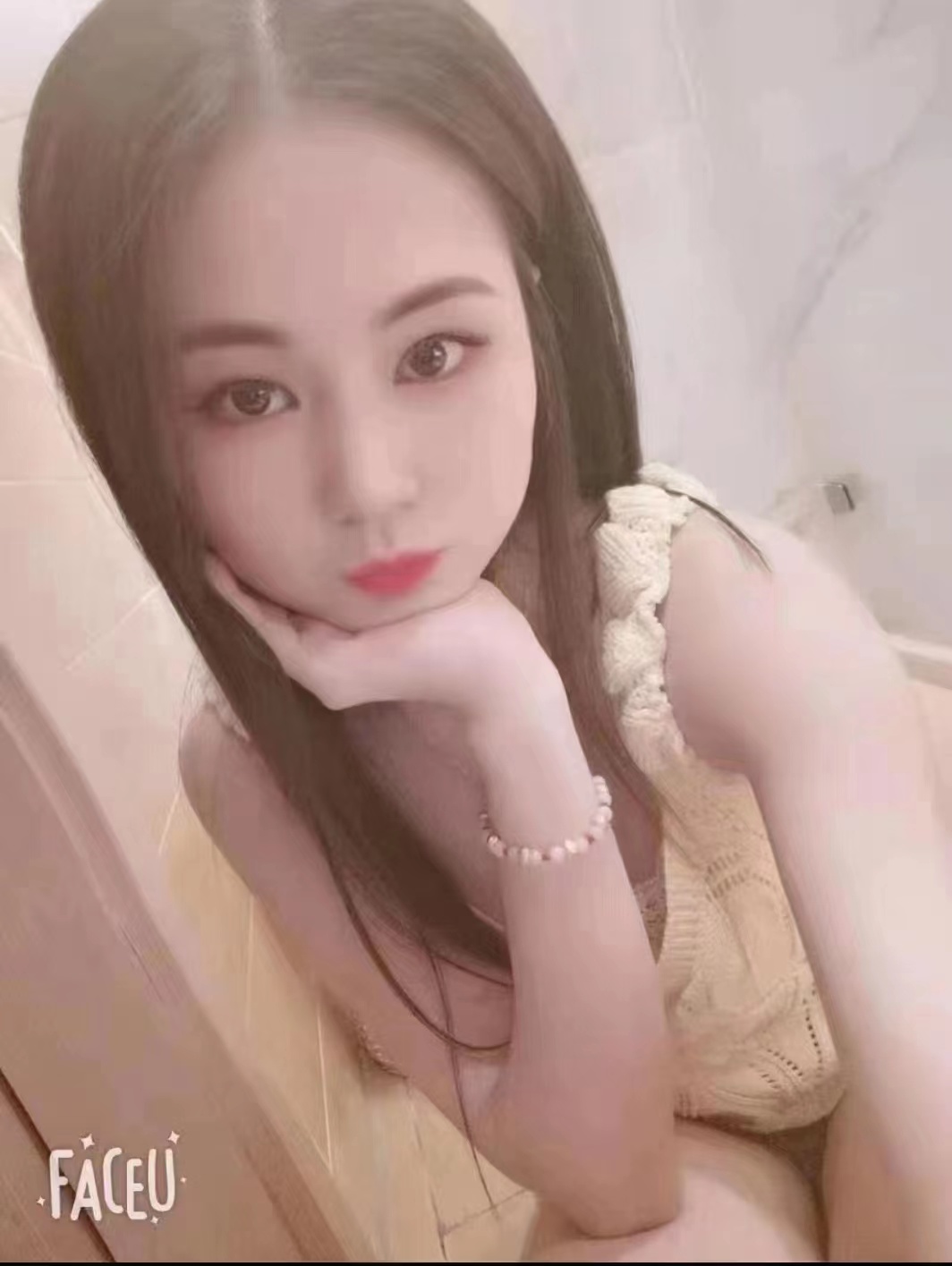 贵池区极品楼凤