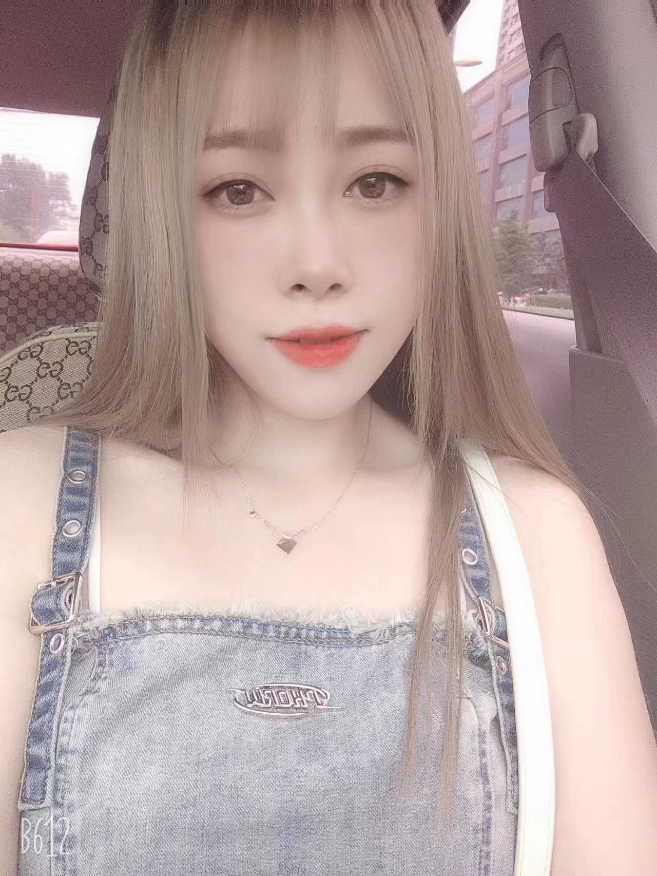 私人spa，可上门，也有地方，让您足不出户享受帝王待遇