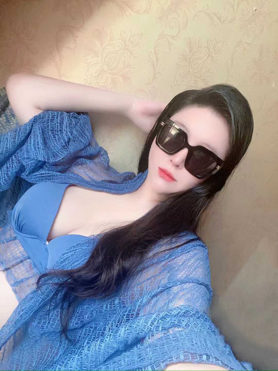 嘉兴熟妇气质可ns