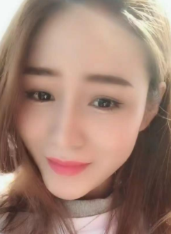 体验漂亮的极品御姐，很享受的感觉