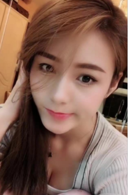 体验漂亮的极品御姐，很享受的感觉