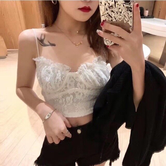 腰细胸大，舌头特别软