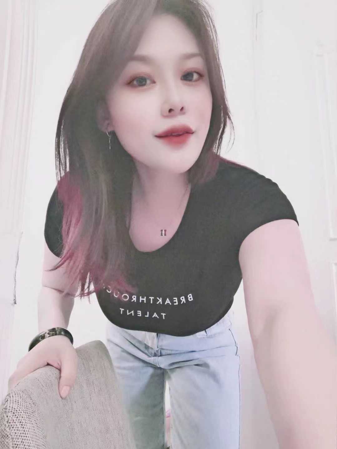 真心好评下面很紧很热