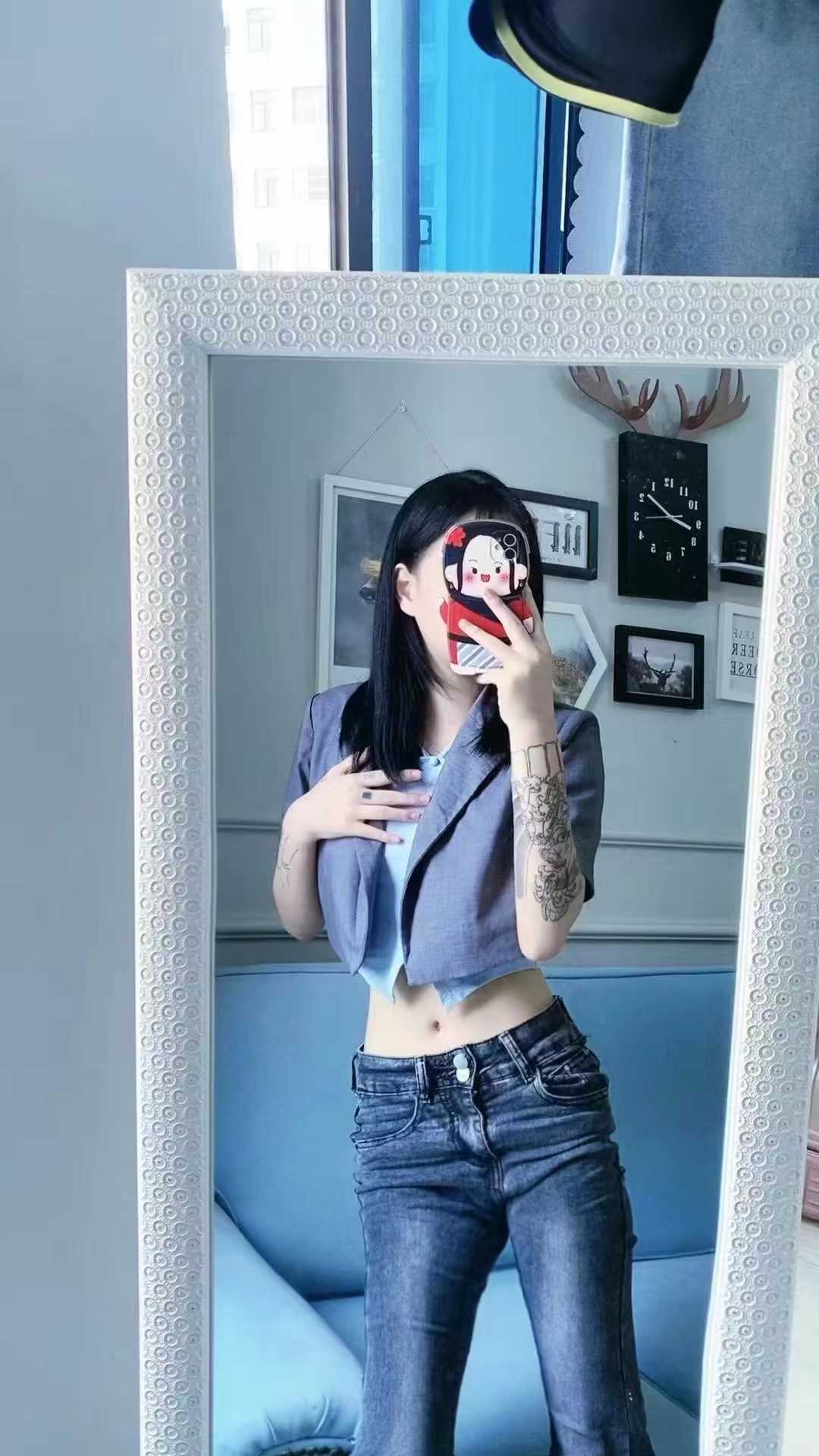 蜀山小筝筝，可69