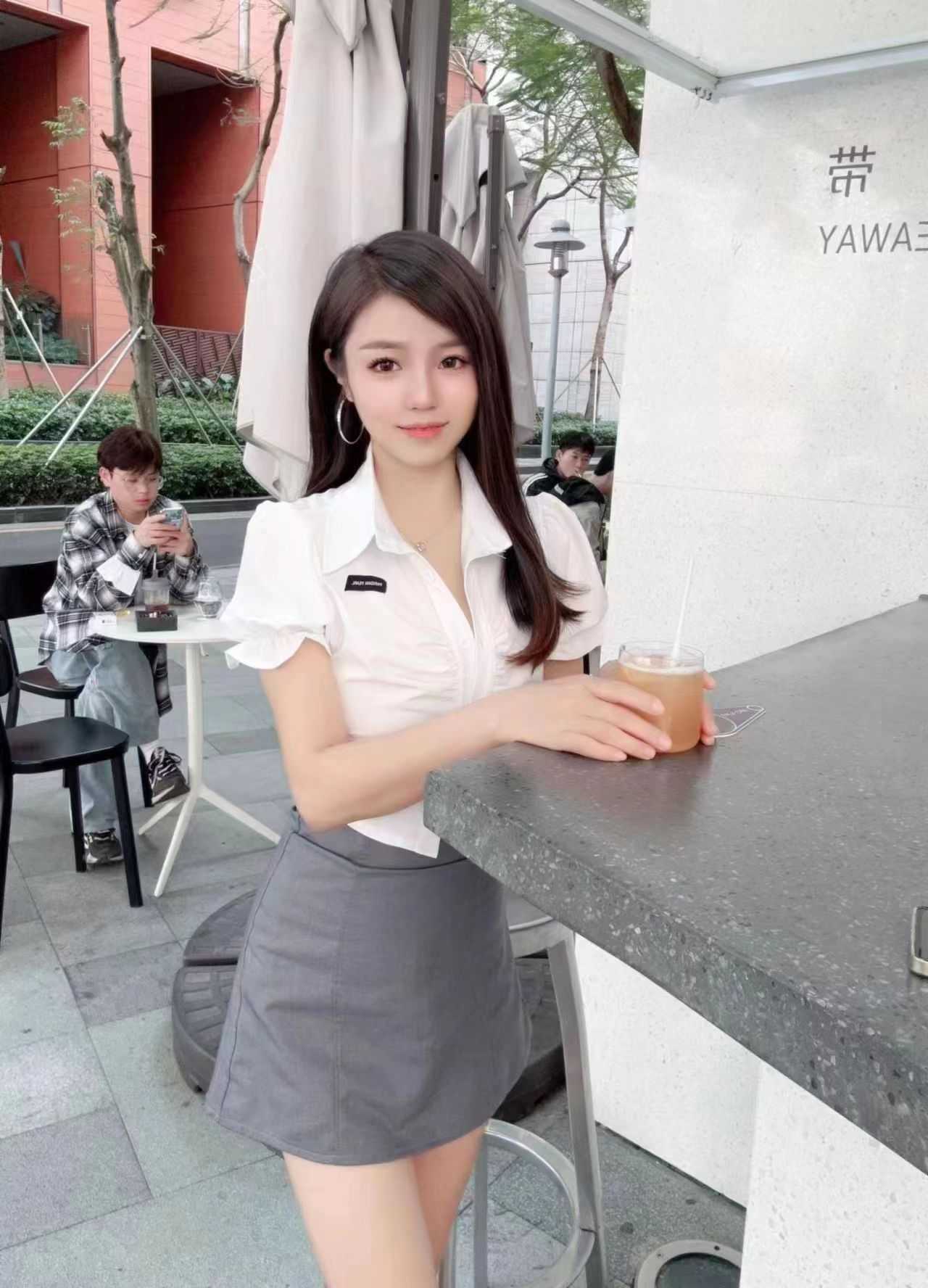 KH非常棒价格美丽