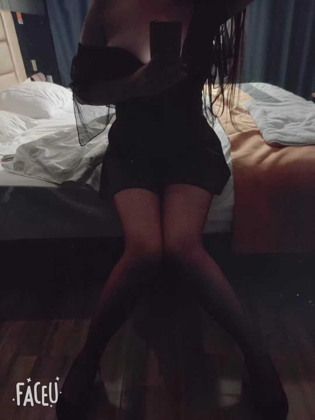 运城单身小姐姐