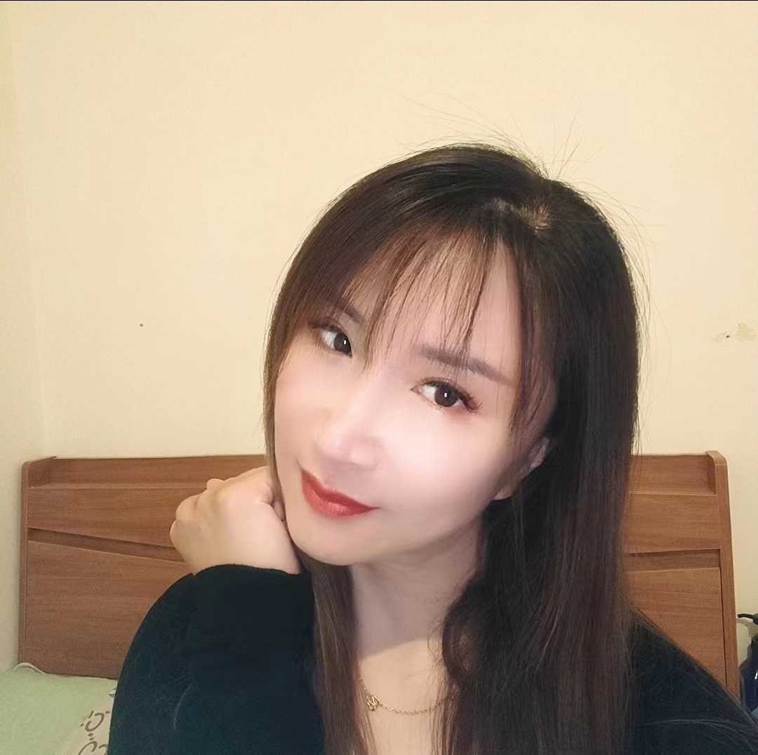 通州靠谱个人菲儿，风Sao轻熟妹妹