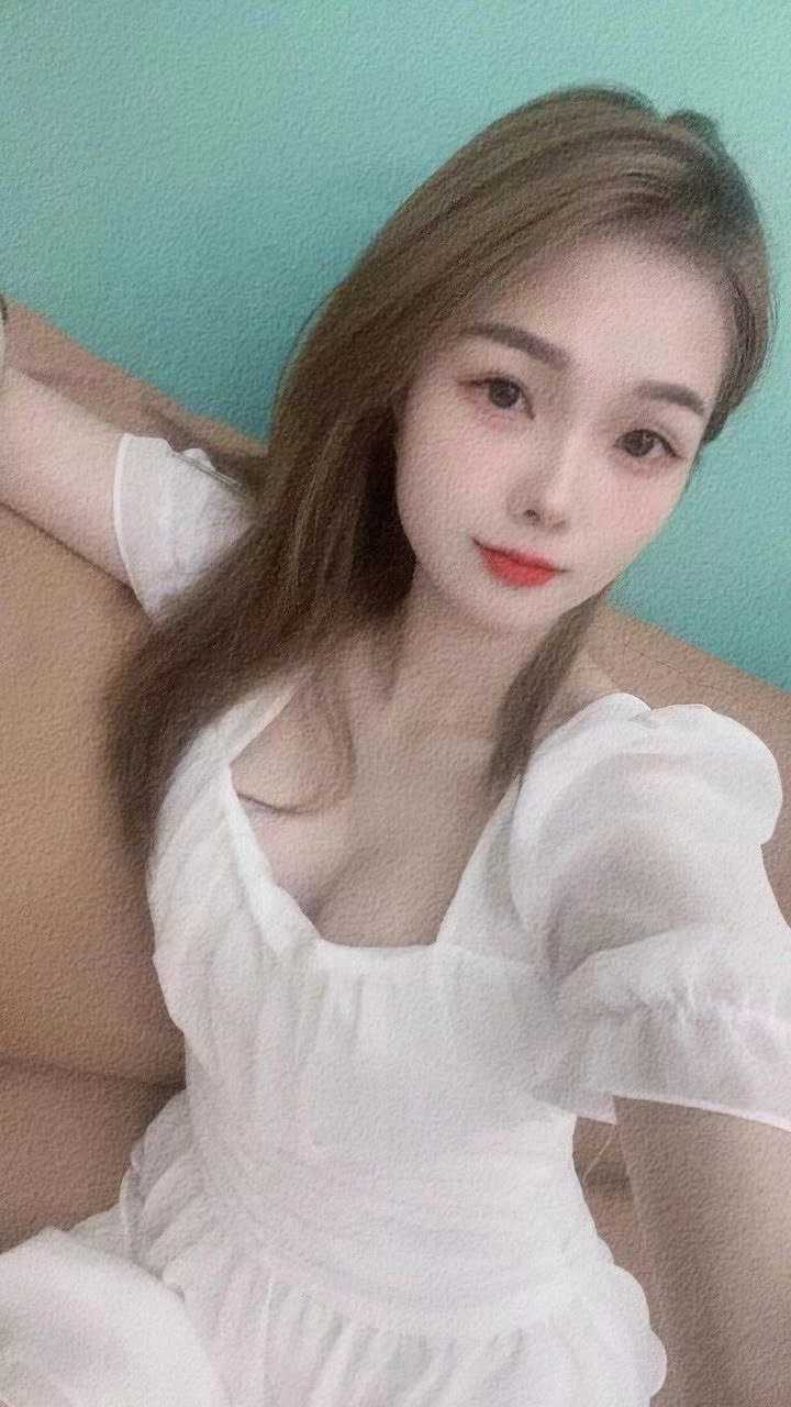 颜值身材棒棒哒