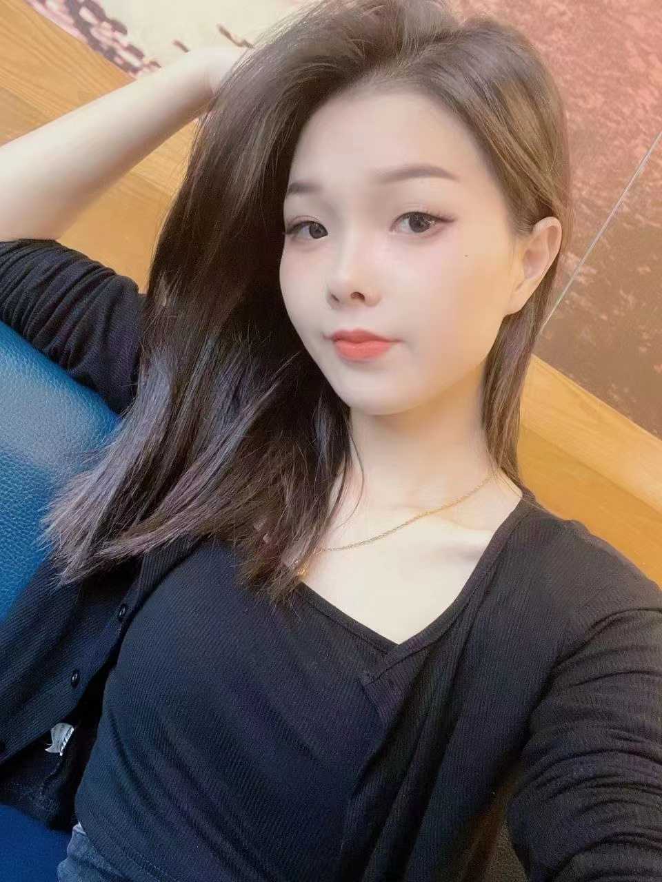 颜值身材棒棒哒