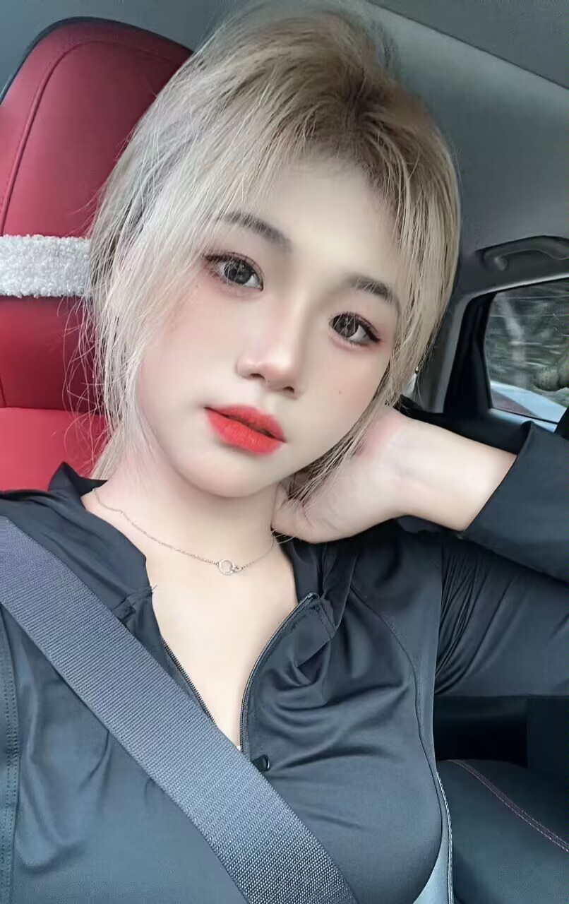 福田d杯糖糖可上门