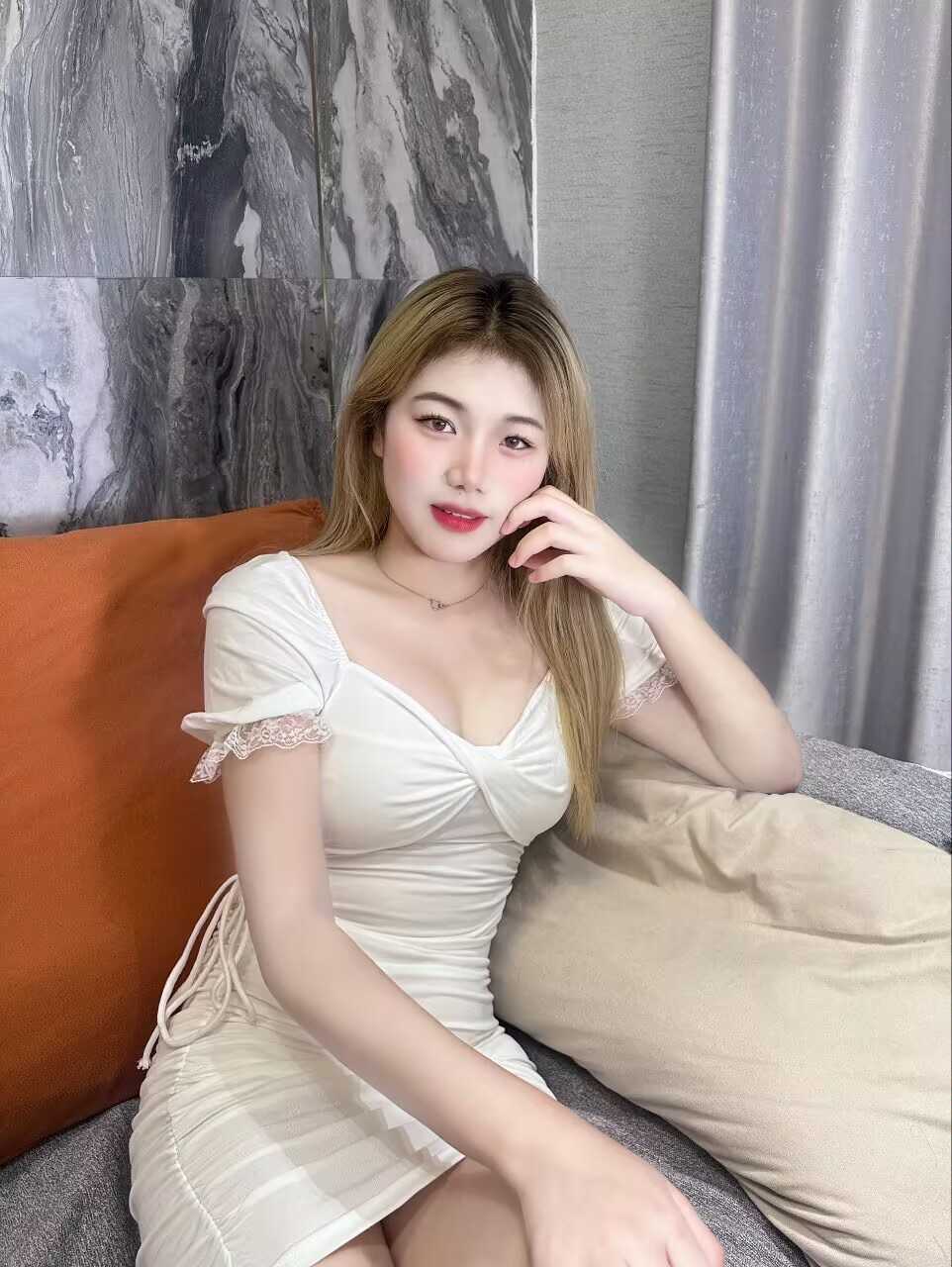 福田d杯糖糖可上门