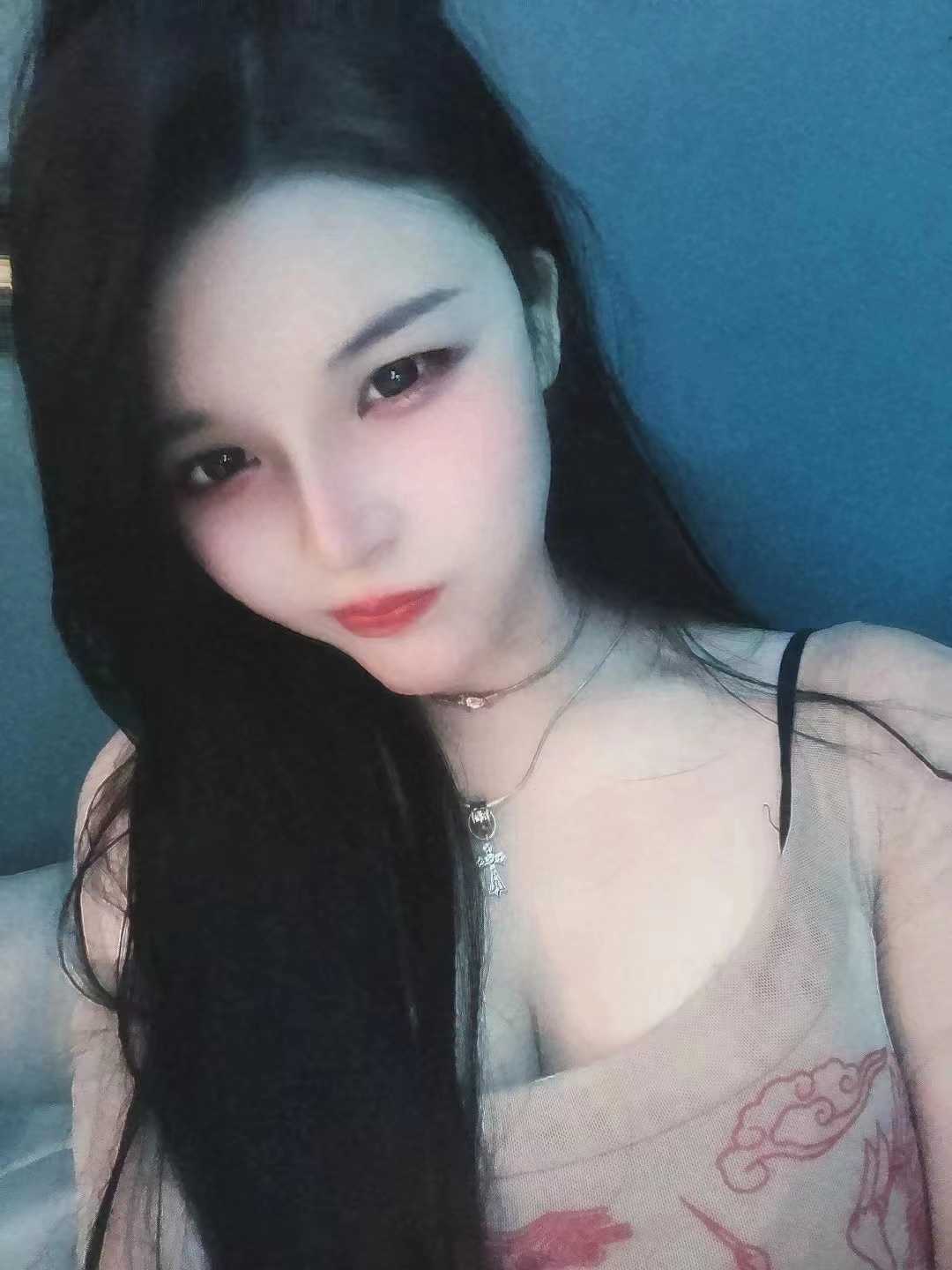 身材绝对火辣，kh超级厉害