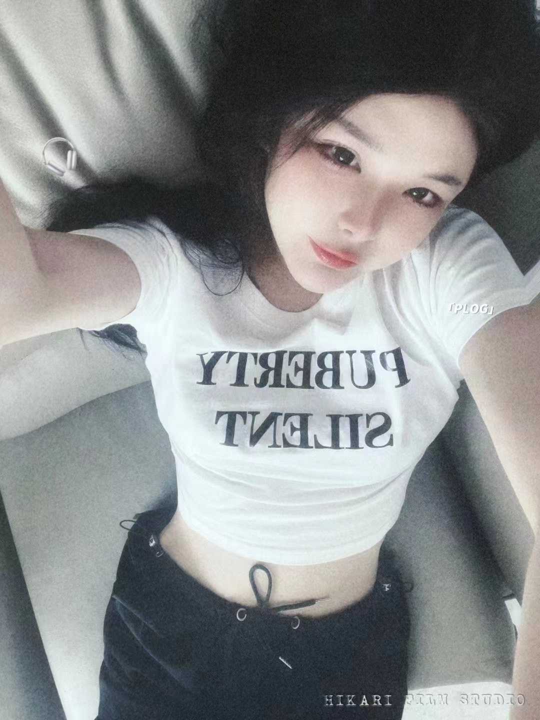 身材绝对火辣，kh超级厉害