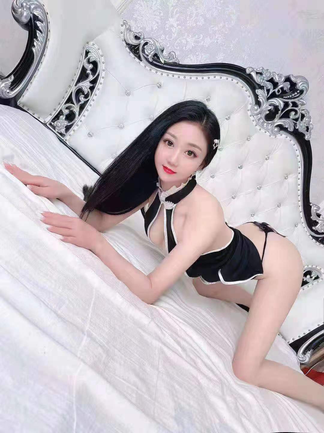 太仓个人兼职小雨妹妹