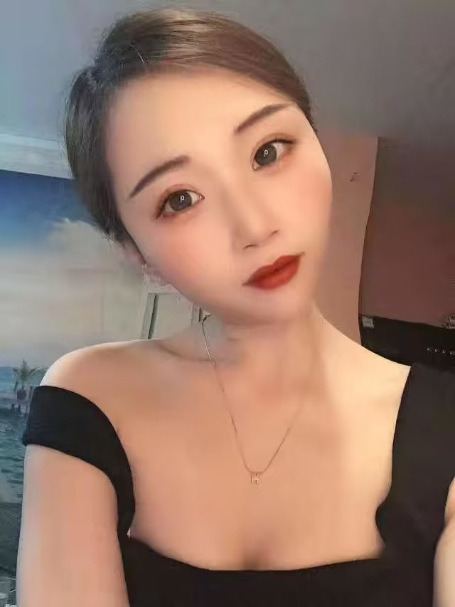 范湖大长腿芊芊