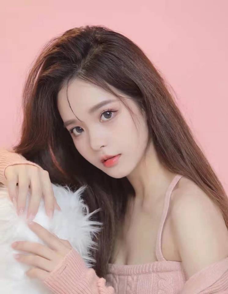 同城外围 高端私密会所