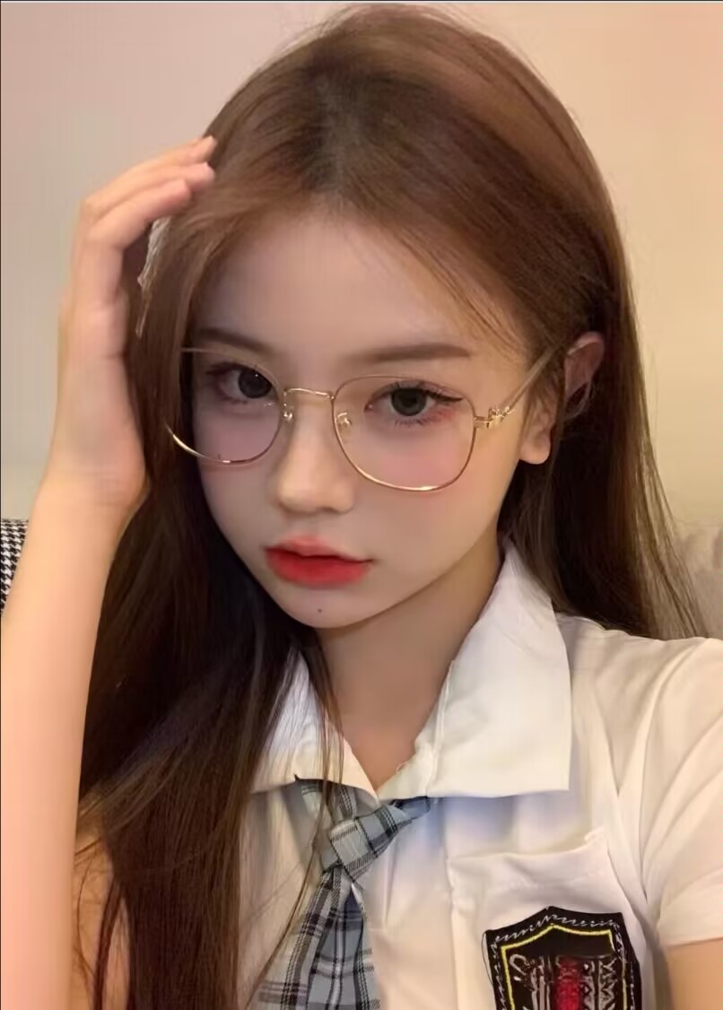 学妹兼职水多多