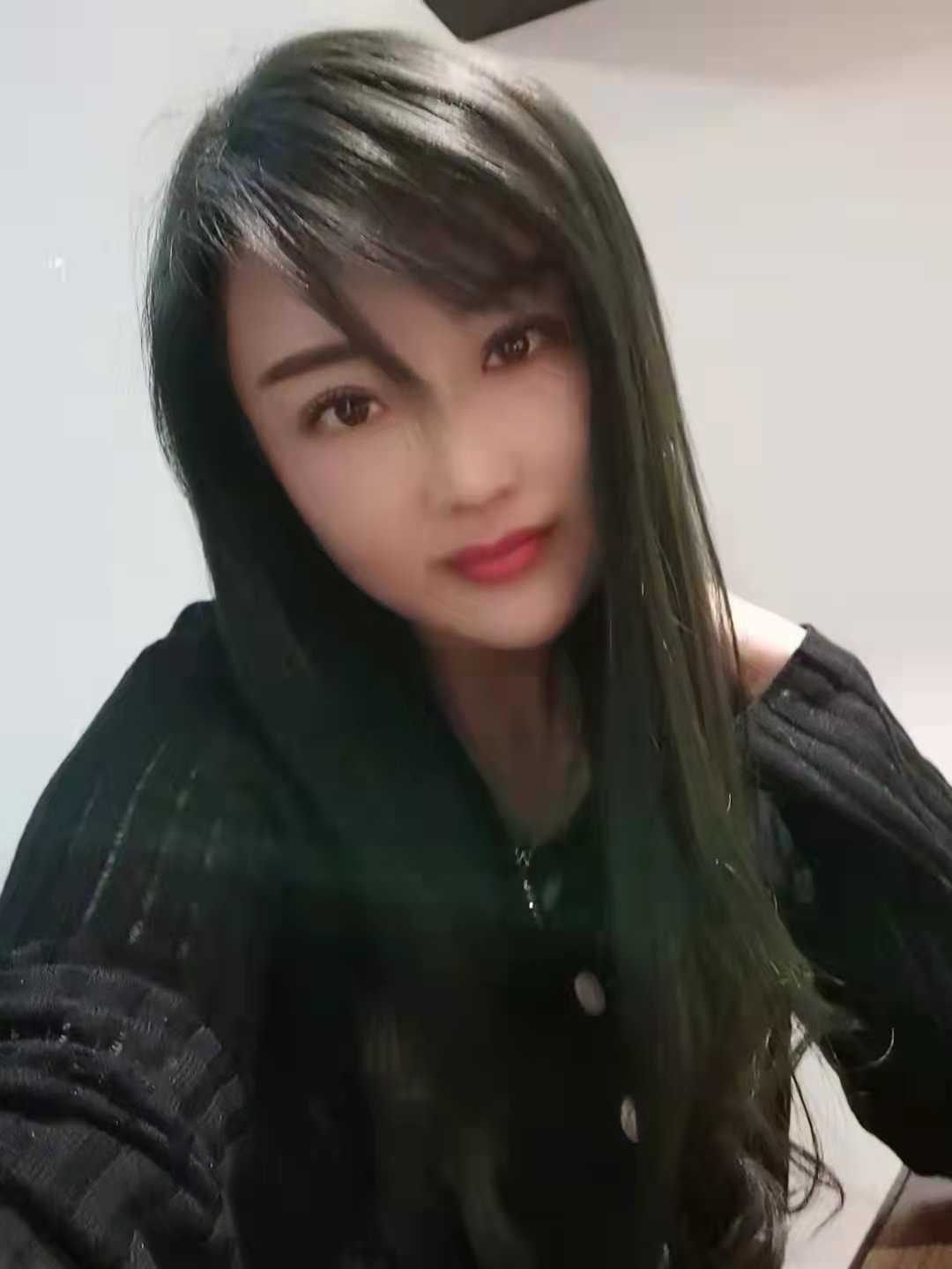 雨花区服务好的微胖型，喜欢的来冲