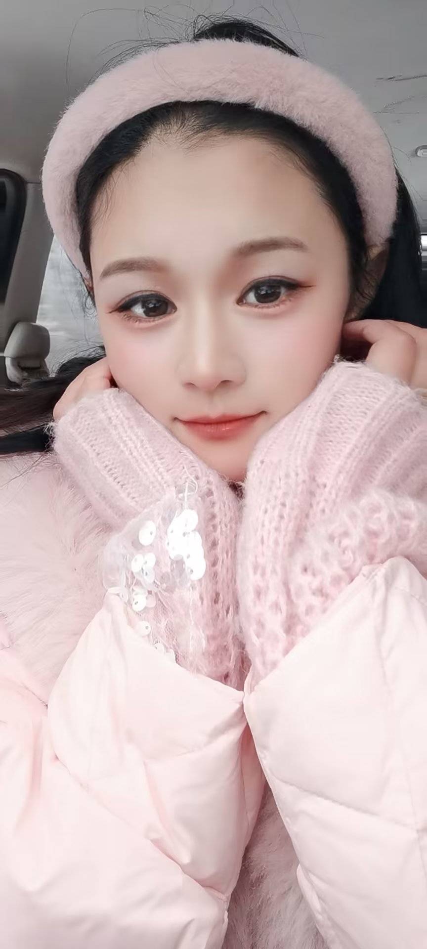 精品楼凤自己聊自己做