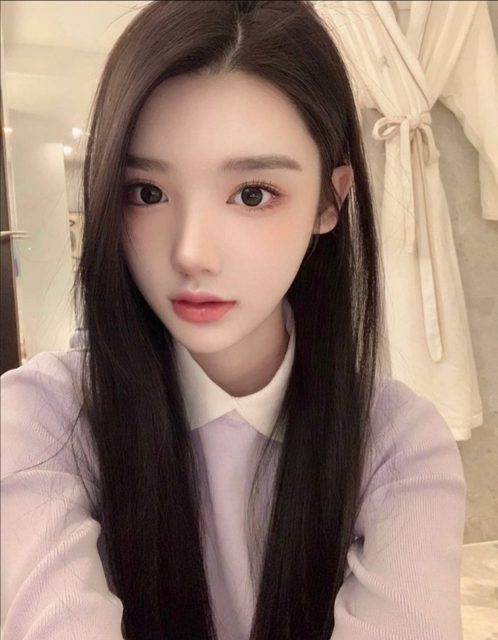 同城外围 私密会所