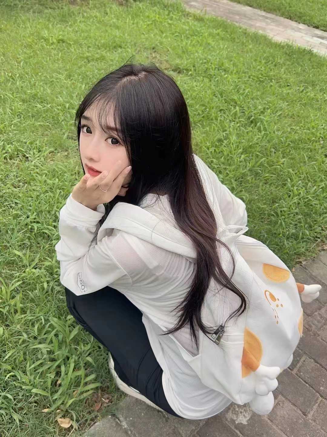 服务也细致周到，很有礼貌