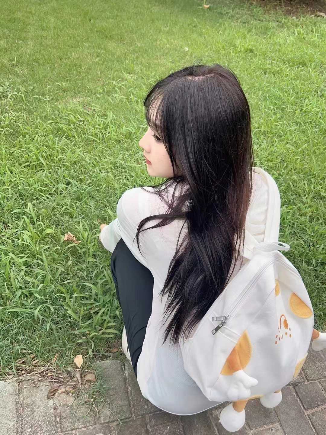 服务也细致周到，很有礼貌