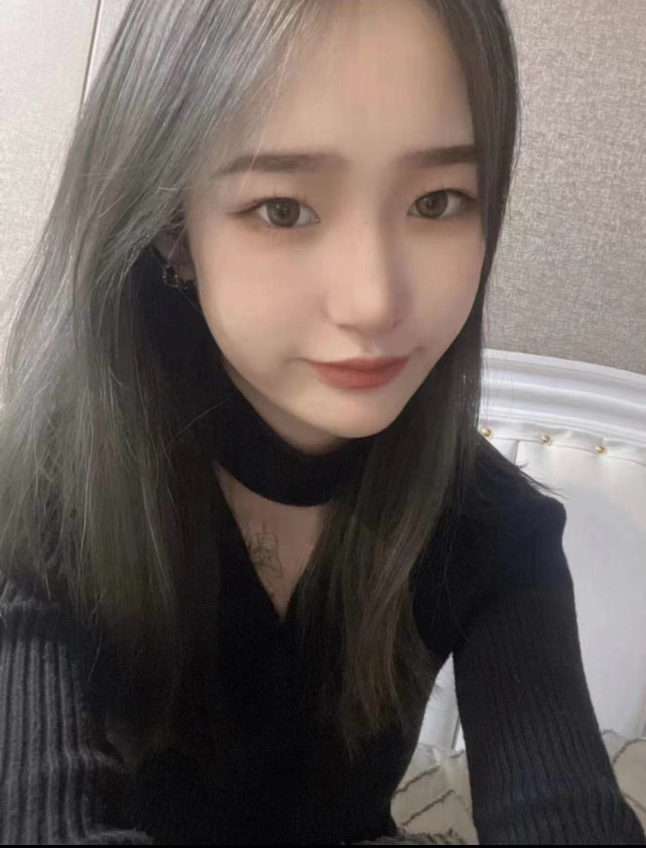 全程不给你玩虚的，就是干