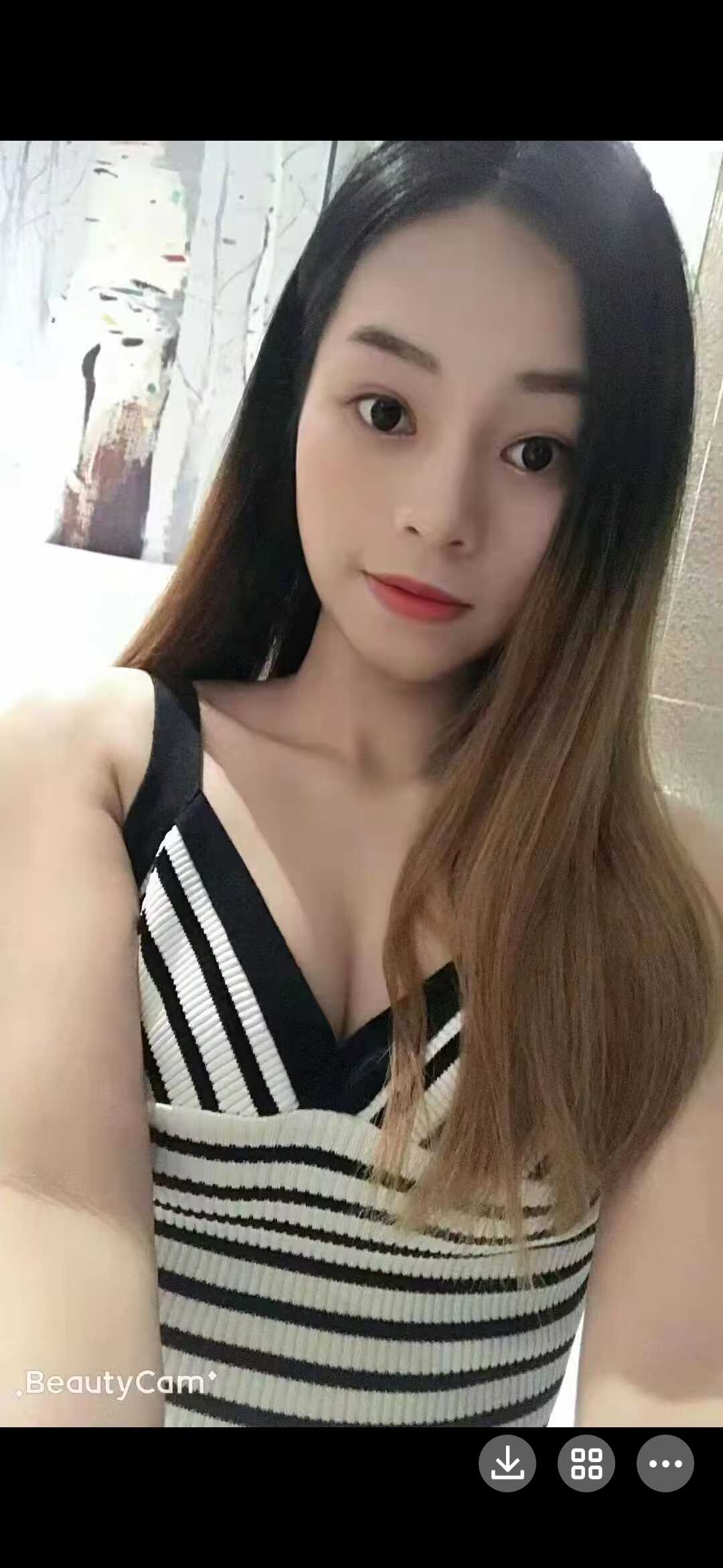 柳北公寓，泄火可选