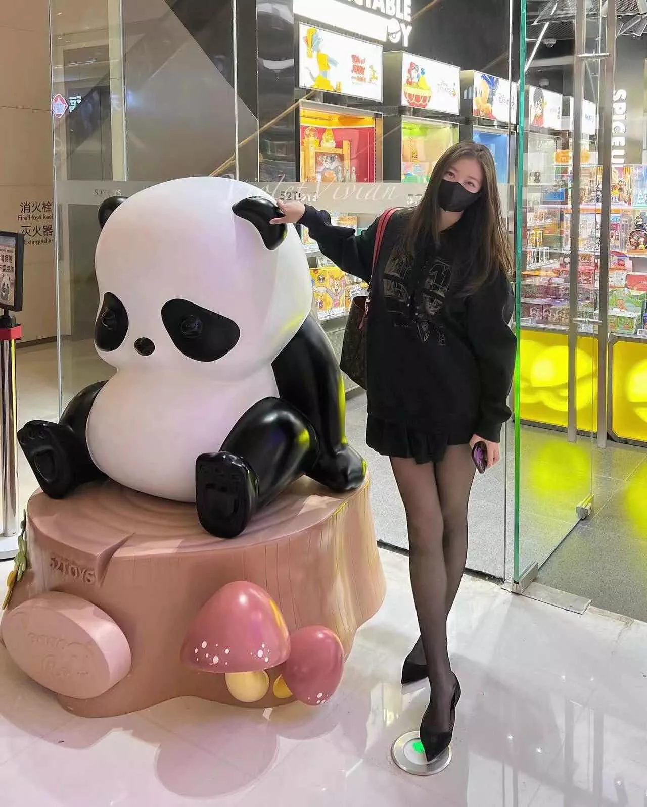 个人兼职 诚意的来