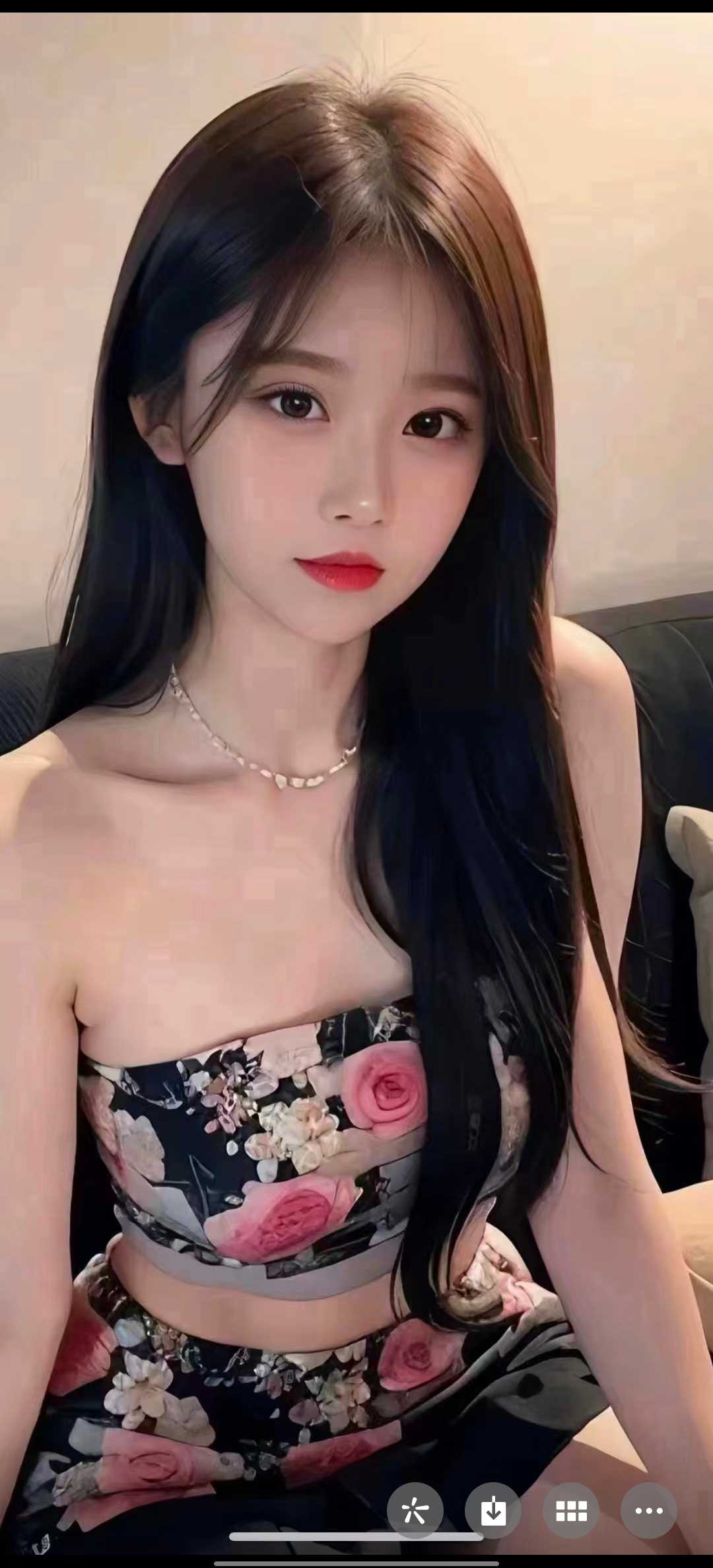 高端珠海95海选